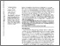 [thumbnail of Zariwala_ijn-166901-hydrophobically-modified-chitosan-liposomes-for-intestinal-d-092618.pdf]