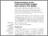 [thumbnail of fncir-12-00005.pdf]