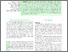[thumbnail of 01720096-201803000-00026.pdf]