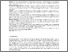 [thumbnail of Duryan_Smyth_Cultivating sustainable communities of practice within hierarchical bureaucracies.pdf]