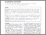 [thumbnail of s13550-018-0396-2.pdf]