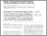[thumbnail of Roelants_mbc.e18-04-0229.pdf]