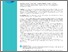 [thumbnail of Single-inhaler triple therapy in symptomatic COPD patients: FULFIL subgroup analyses.pdf]