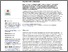 [thumbnail of The nonlinear relationship between cerebrospinal fluid Aβ42 and tau in preclinical Alzheimer's disease.pdf]
