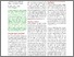 [thumbnail of 1-s2.0-S0166223618301127-main.pdf]