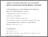 [thumbnail of Bebiano Da Providencia E Costa_Cause of death in CRT patients 19022017.pdf]