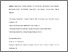 [thumbnail of Bebiano Da Providencia E Costa_CRT upgrade Europace revised version.pdf]