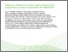 [thumbnail of Thwaites_3021477.pdf]