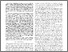 [thumbnail of WOWMOM-2017.pdf]