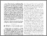 [thumbnail of Chen_Compressive Sensing With Side Information. How to Optimally Capture This Extra Information for GMM Signals_VoR.pdf]