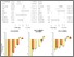 [thumbnail of Casas Romero_Cochrane corner. PCSK9 monoclonal antibodies for the primary and secondary prevention of cardiovascular disease_Image.pdf]