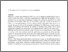 [thumbnail of Johnson_State of the Art in Agent-Based Modeling of Urban Crime. An Overview_VoR.pdf]