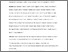 [thumbnail of ACCEPTED PAPER 041217.pdf]
