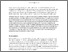 [thumbnail of Marmot_SJP_MM_27_29.pdf]