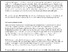 [thumbnail of Marmot_SJP_MM_686_693.pdf]