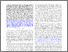 [thumbnail of Masouros_Revised Manuscript.pdf]