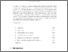 [thumbnail of Schulze_gt-v22-n7-p03-p.pdf]