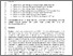[thumbnail of Manuscript_Poma revised accepted 2016.pdf]