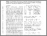 [thumbnail of 1806.10367v1.pdf]
