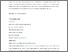 [thumbnail of Bebiano_Manuscript JICE v2 15032016_sj.pdf]