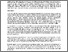 [thumbnail of Wincup_Scleroderma case report.pdf]