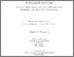 [thumbnail of Wortmann_10052031_thesis.pdf]