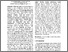 [thumbnail of Tunnicliffe_Growing Scientific Thinking with Fictional Picture Book.pdf]