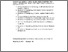 [thumbnail of Khwaja_haematol.2018.189514.full copy.pdf]