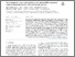[thumbnail of 1-s2.0-S1369703X18300779-main.pdf]