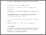 [thumbnail of Joyce R2 Stem cell manuscript-main.pdf]