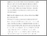 [thumbnail of Joyce R2 Supplementary File_.pdf]