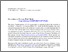 [thumbnail of Burningham_Morales-Marín2017_Article_CorrectionToImplementationOfA3.pdf]