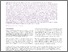 [thumbnail of Ethnic differences in associations between fat deposition and incident diabetes and underlying mechanisms: the SABRE study.pdf]