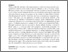 [thumbnail of Pleasence_Balmer2018_Article_MeasuringTheAccessibilityAndEq (1).pdf]
