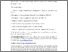 [thumbnail of Taylor_IBD 16-0257 Revised Version 1 + Amendments .pdf]