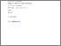 [thumbnail of Holloway_resubmission 14Jan2016.pdf]