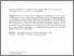 [thumbnail of Abraham 2018_Article_PartitiOnOfNeutralMOleculesAnd.pdf]