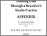 [thumbnail of Appendix]