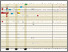 [thumbnail of Supplementary file]