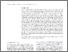 [thumbnail of ggy068.pdf]