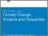 [thumbnail of A Corruption Risk Assessment for Reducing Emissions from Deforestation and Forest Degradation in Nigeria.pdf]