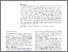 [thumbnail of sty1099.pdf]
