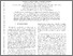 [thumbnail of 1806.08153.pdf]