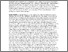 [thumbnail of Singer_Surviving Sepsis Campaign Guidelines_CCM.pdf]