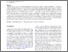 [thumbnail of Elliott_Anderson-Fabry disease in heart failure_VoR.pdf]