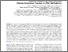 [thumbnail of A Bayesian Approach for Analysis of Whole-Genome Bisulfite Sequencing Data Identifies Disease-Associated Changes in DNA Methylation.pdf]