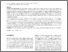 [thumbnail of Gill VoR Gill2018_Article_ABlindedObservationalCohortStu.pdf]