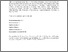 [thumbnail of PMID28005197.pdf]