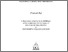 [thumbnail of The friends we make.pdf]