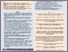 [thumbnail of Avgerinou Nutrition poster SAPC 2018_final.pdf]